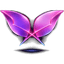 Vibe Decode logo